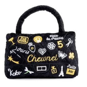 Koko Paris Charme Purse