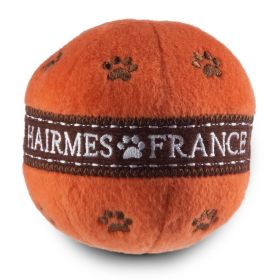 Hairmes Ball - Petite