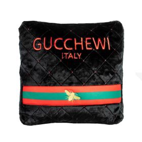Gucchewi Bed