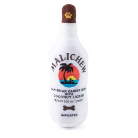 Malichew Rum