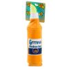Grrrona Beer Crinkle Water Bottle Toy