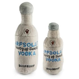 Arfsolut  Vodka