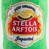 Stella Arftois Beer