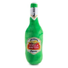 Stella Arftois Beer