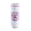 White Paw Hound Seltzer - Bark Cherry