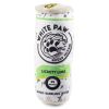 White Paw Hound Seltzer - Lickety Lime