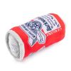 Barkweiser Beer Can