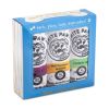White Paw Hound Seltzer - 3 Pack