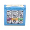 White Paw Hound Seltzer - 3 Pack