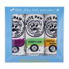 White Paw Hound Seltzer - 3 Pack