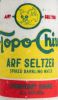 Topo Chiwawa Seltzer Can