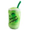 Starbarks Iced Matcha