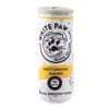 White Paw Hound Seltzer - Muttlenial Mango