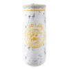 White Paw Hound Seltzer - Muttlenial Mango