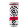 White Paw Hound Seltzer - Waggermelon