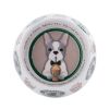 Starbarks Bowl - Set of 2