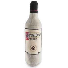 Kennel One Vodka (Size: Small)