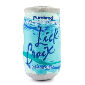 LickCroix Purebred (Size: Large)