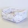 Whisper Dog Bed Collection