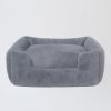 Big Baby Dog Bed Collection