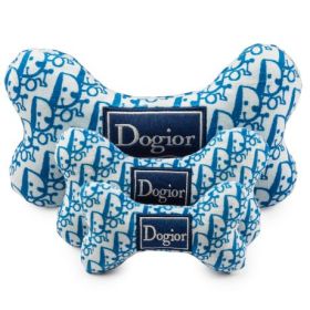 Dogior Bone (Size: XL)