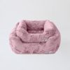 Cuddle Dog Bed Collection